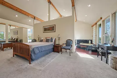 12091 Mierkey Rd., Jackson, CA 95642 - Photo 22