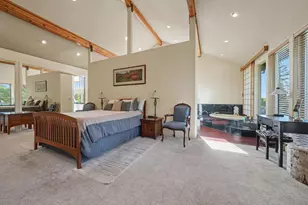 12091 Mierkey Rd, Jackson, CA 95642 - Photo 22