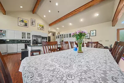 12091 Mierkey Rd., Jackson, CA 95642 - Photo 44