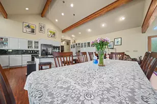 12091 Mierkey Rd, Jackson, CA 95642 - Photo 44