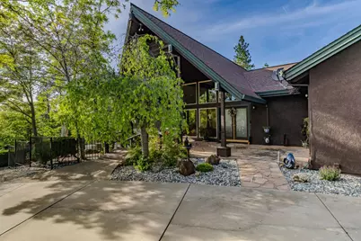 12091 Mierkey Rd., Jackson, CA 95642 - Photo 12