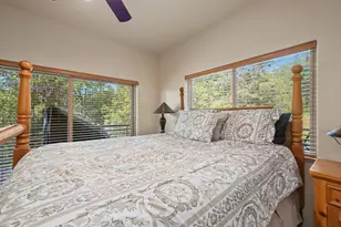 12091 Mierkey Rd, Jackson, CA 95642 - Photo 60