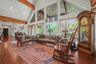 12091 Mierkey Rd, Jackson, CA 95642 - Photo 36
