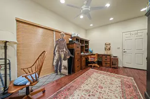 12091 Mierkey Rd, Jackson, CA 95642 - Photo 18