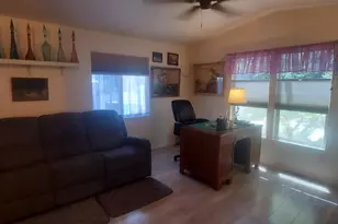 Sutter St, Yuba City, CA 95991 - Photo 4