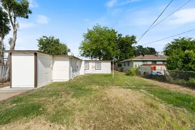 3927 Haywood Street, Sacramento, CA 95838 - Photo 26