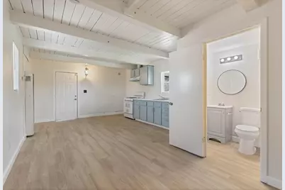 3927 Haywood Street, Sacramento, CA 95838 - Photo 22