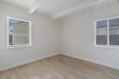 3927 Haywood Street, Sacramento, CA 95838 - Photo 14