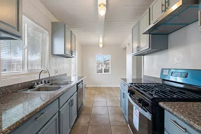 3927 Haywood Street, Sacramento, CA 95838 - Photo 8