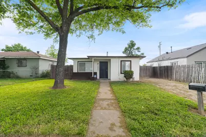 3927 Haywood Street, Sacramento, CA 95838 - Photo 1