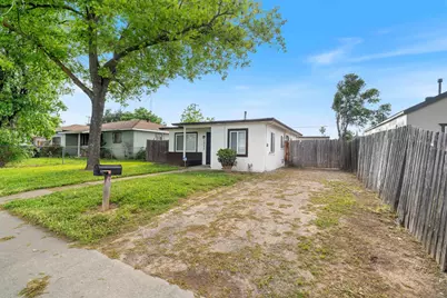3927 Haywood Street, Sacramento, CA 95838 - Photo 2