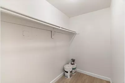 3927 Haywood Street, Sacramento, CA 95838 - Photo 24