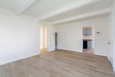 3927 Haywood Street, Sacramento, CA 95838 - Photo 6