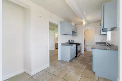 3927 Haywood Street, Sacramento, CA 95838 - Photo 10