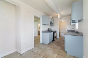 3927 Haywood St, Sacramento, CA 95838 - Photo 10