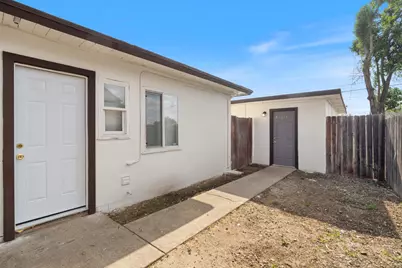 3927 Haywood Street, Sacramento, CA 95838 - Photo 18