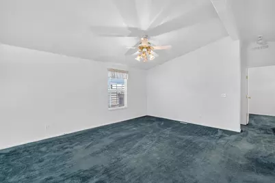 County Rd 21A #50, Esparto, CA 95627 - Photo 24