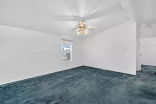 County Rd 21A, Esparto, CA 95627 - Photo 24