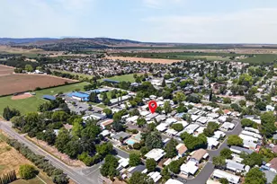 County Rd 21A, Esparto, CA 95627 - Photo 48
