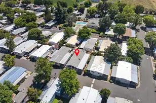 County Rd 21A, Esparto, CA 95627 - Photo 44