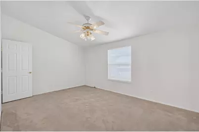 County Rd 21A #50, Esparto, CA 95627 - Photo 38