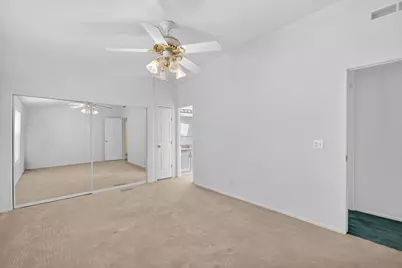 County Rd 21A #50, Esparto, CA 95627 - Photo 36