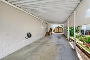 County Rd 21A, Esparto, CA 95627 - Photo 10