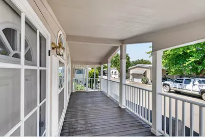 County Rd 21A #50, Esparto, CA 95627 - Photo 4
