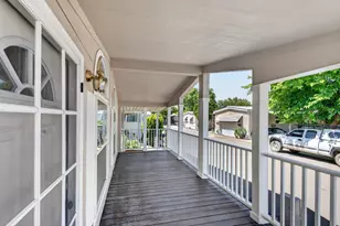 County Rd 21A, Esparto, CA 95627 - Photo 4