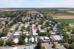 County Rd 21A, Esparto, CA 95627 - Photo 46
