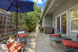 3437 Waterfront Cir, Stockton, CA 95209 - Photo 16