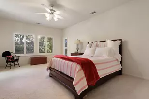 3437 Waterfront Cir, Stockton, CA 95209 - Photo 32