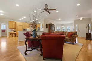3437 Waterfront Cir, Stockton, CA 95209 - Photo 54