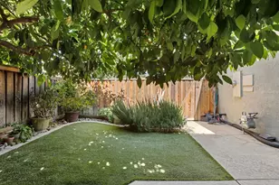 3437 Waterfront Cir, Stockton, CA 95209 - Photo 14