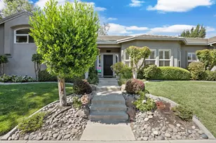 3437 Waterfront Cir, Stockton, CA 95209 - Photo 4