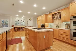 3437 Waterfront Cir, Stockton, CA 95209 - Photo 42