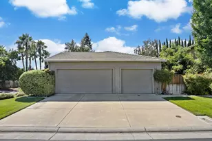 3437 Waterfront Cir, Stockton, CA 95209 - Photo 6