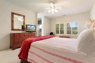 3437 Waterfront Cir, Stockton, CA 95209 - Photo 30