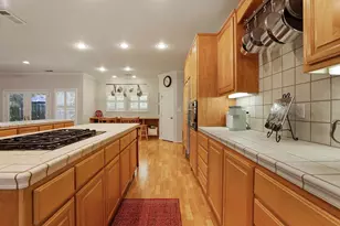 3437 Waterfront Cir, Stockton, CA 95209 - Photo 44