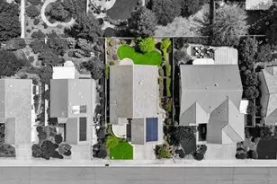 1605 Gingersnap Ln, Lincoln, CA 95648 - Photo 40