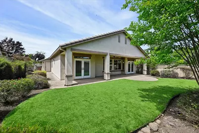 1605 Gingersnap Lane, Lincoln, CA 95648 - Photo 32