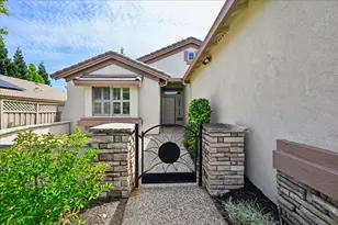 1605 Gingersnap Ln, Lincoln, CA 95648 - Photo 2