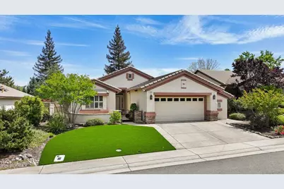 1605 Gingersnap Lane, Lincoln, CA 95648 - Photo 50