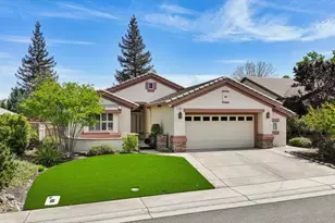 1605 Gingersnap Ln, Lincoln, CA 95648 - Photo 50
