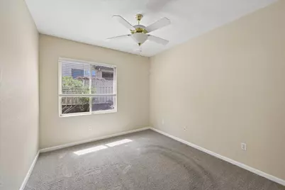 1605 Gingersnap Lane, Lincoln, CA 95648 - Photo 8