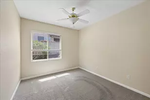1605 Gingersnap Ln, Lincoln, CA 95648 - Photo 8
