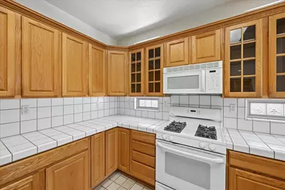 1605 Gingersnap Lane, Lincoln, CA 95648 - Photo 14