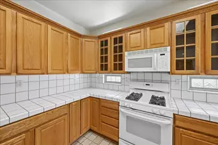1605 Gingersnap Ln, Lincoln, CA 95648 - Photo 14