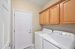 1605 Gingersnap Ln, Lincoln, CA 95648 - Photo 10