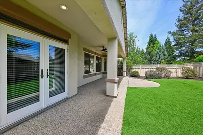 1605 Gingersnap Lane, Lincoln, CA 95648 - Photo 36
